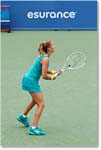 Peer (l Goerges R64) Cincy2012_D4B2706 copy