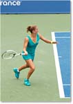 Peer (l Goerges R64) Cincy2012_D4B2710 copy