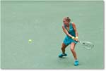 Peer (l Goerges R64) Cincy2012_D4B2748 copy