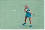 Peer (l Goerges R64) Cincy2012_D4B2752 copy