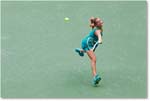 Peer (l Goerges R64) Cincy2012_D4B2756 copy