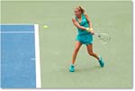 Peer (l Goerges R64) Cincy2012_D4B2760 copy