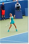 Peer (l Goerges R64) Cincy2012_D4B2782 copy