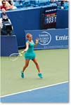 Peer (l Goerges R64) Cincy2012_D4B2784 copy