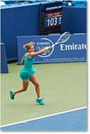 Peer (l Goerges R64) Cincy2012_D4B2785 copy