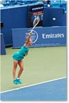 Peer (l Goerges R64) Cincy2012_D4B2786 copy
