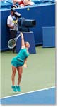Peer (l Goerges R64) Cincy2012_D4B2789 copy