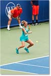 Peer (l Goerges R64) Cincy2012_D4B2790 copy