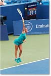 Peer (l Goerges R64) Cincy2012_D4B2791 copy