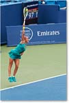 Peer (l Goerges R64) Cincy2012_D4B2792 copy