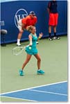 Peer (l Goerges R64) Cincy2012_D4B2793 copy