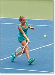 Peer (l Goerges R64) Cincy2012_D4B2800 copy