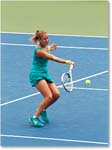 Peer (l Goerges R64) Cincy2012_D4B2801 copy