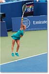 Peer (l Goerges R64) Cincy2012_D4B2803 copy
