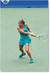 Peer (l Goerges R64) Cincy2012_D4B2827 copy