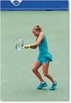 Peer (l Goerges R64) Cincy2012_D4B2828 copy