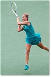 Peer (l Goerges R64) Cincy2012_D4B2872 copy