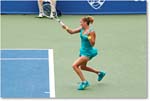 Peer (l Goerges R64) Cincy2012_D4B2873 copy