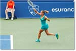 Peer (l Goerges R64) Cincy2012_D4B2876 copy