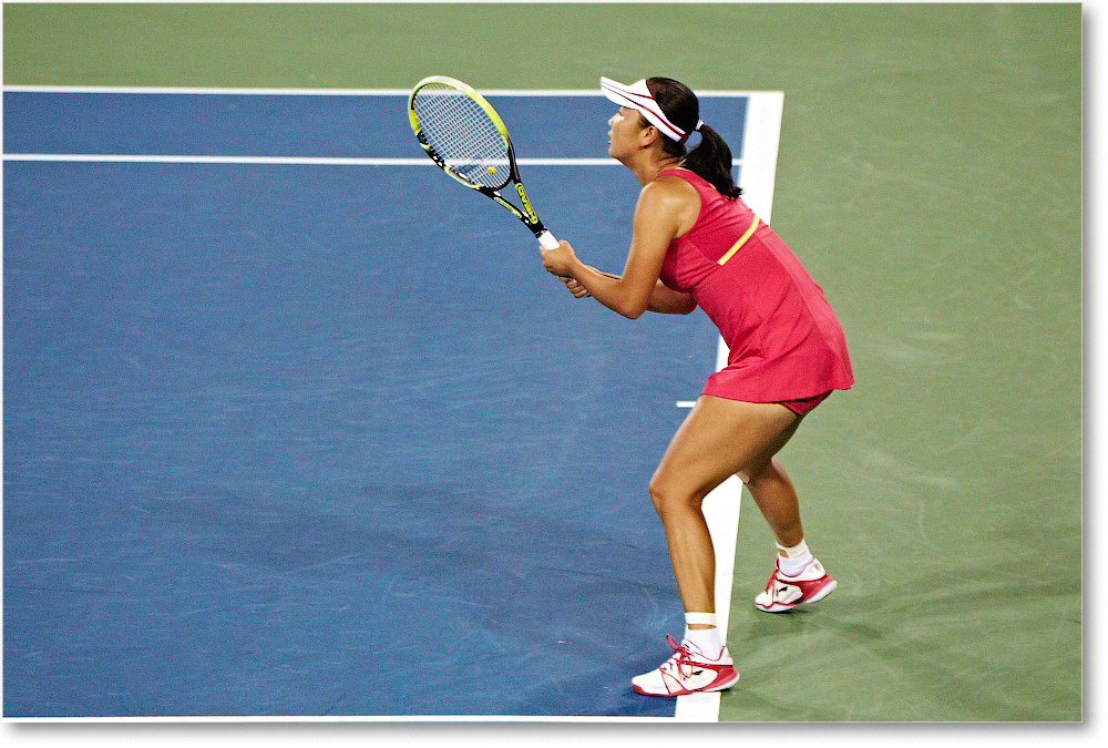 Peng (d Jankovic R64) Cincy2012_D4B4277 copy