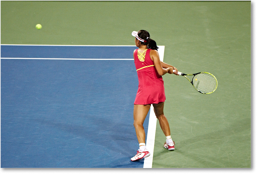 Peng (d Jankovic R64) Cincy2012_D4B4278 copy