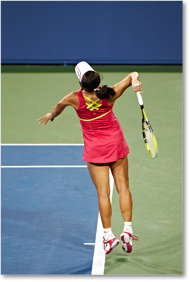 Peng (d Jankovic R64) Cincy2012_D4B4291 copy