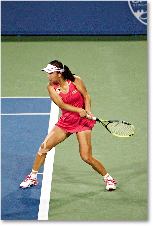 Peng (d Jankovic R64) Cincy2012_D4B4293 copy