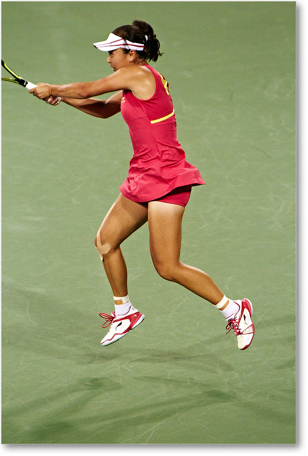 Peng (d Jankovic R64) Cincy2012_D4B4297 copy
