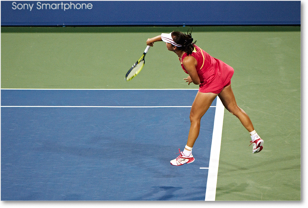 Peng (d Jankovic R64) Cincy2012_D4B4298 copy