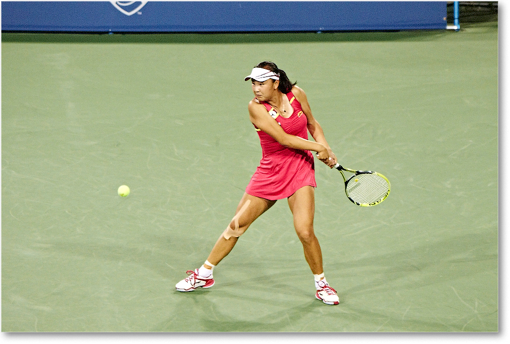 Peng (d Jankovic R64) Cincy2012_D4B4330 copy