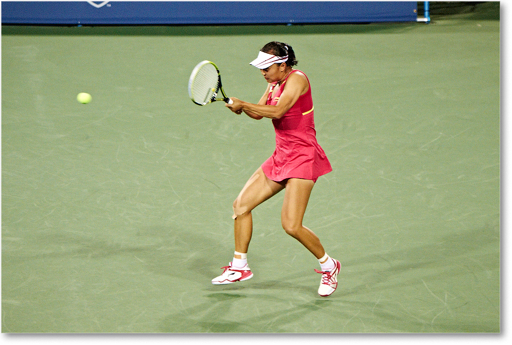 Peng (d Jankovic R64) Cincy2012_D4B4331 copy