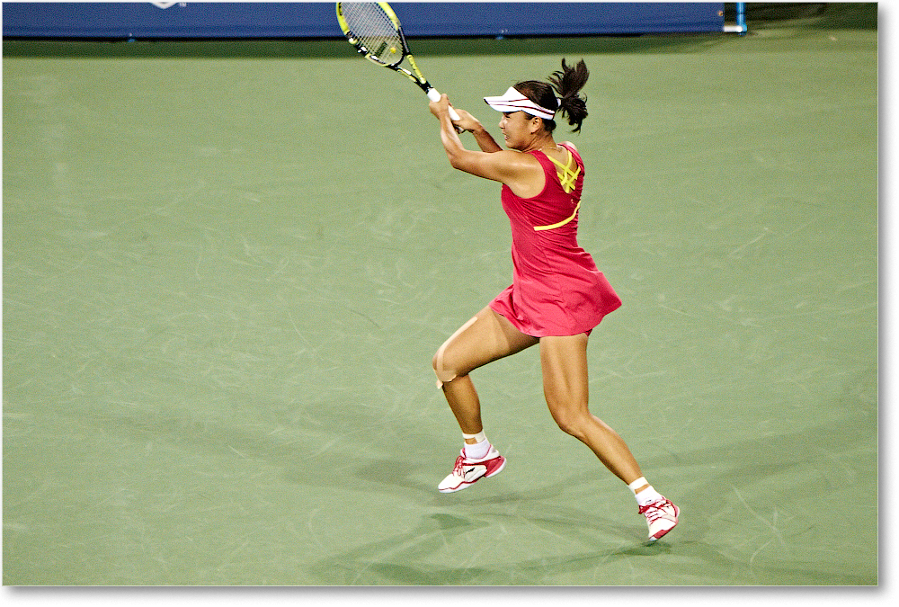 Peng (d Jankovic R64) Cincy2012_D4B4332 copy