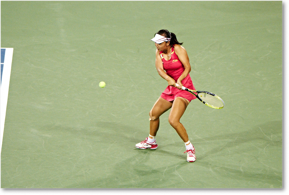Peng (d Jankovic R64) Cincy2012_D4B4339 copy
