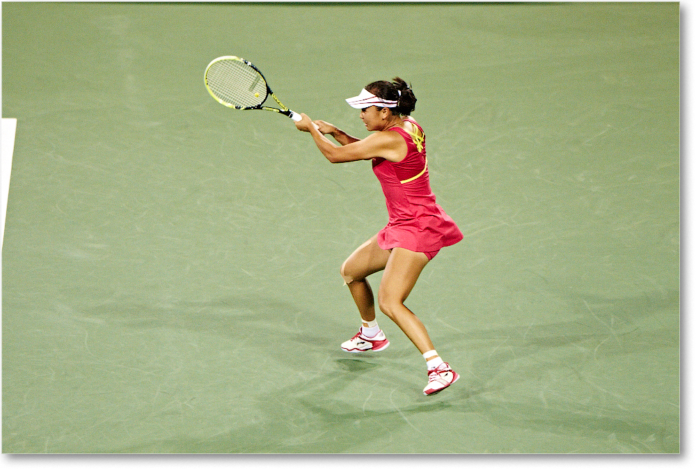 Peng (d Jankovic R64) Cincy2012_D4B4340 copy