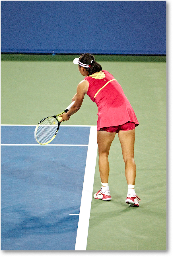 Peng (d Jankovic R64) Cincy2012_D4B4361 copy
