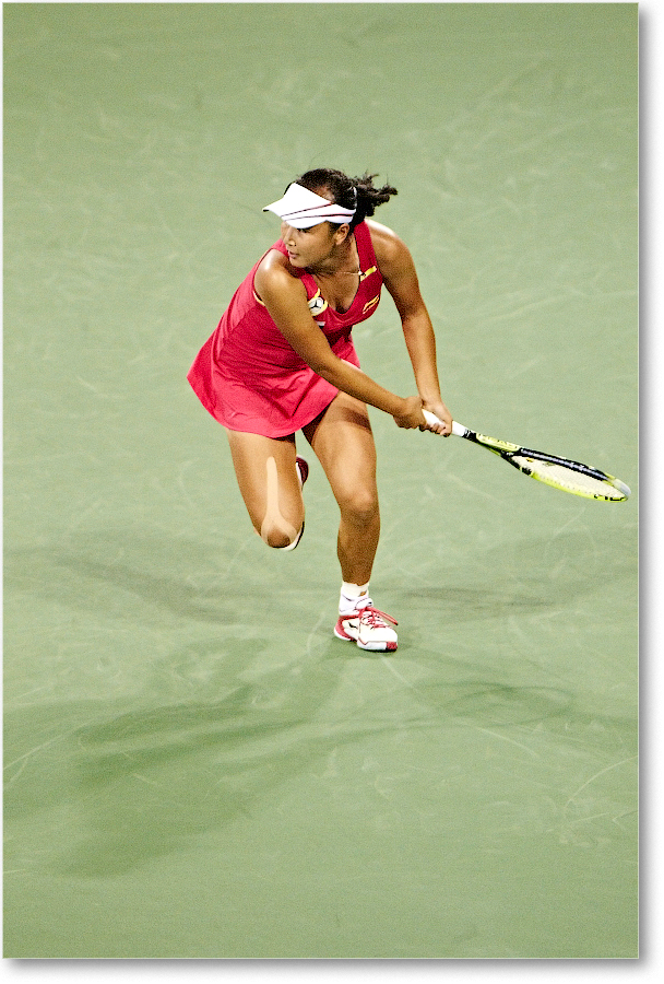 Peng (d Jankovic R64) Cincy2012_D4B4369 copy