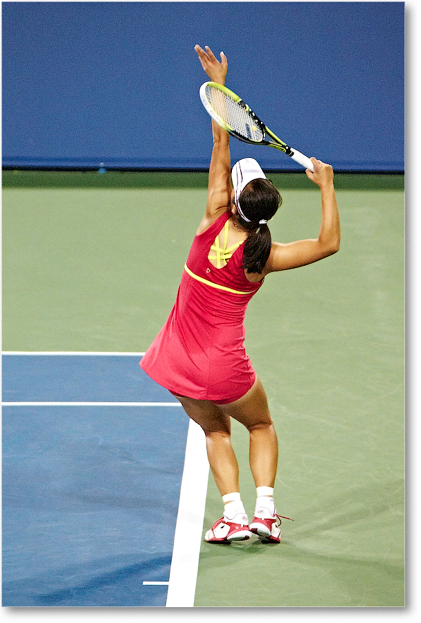Peng (d Jankovic R64) Cincy2012_D4B4384 copy
