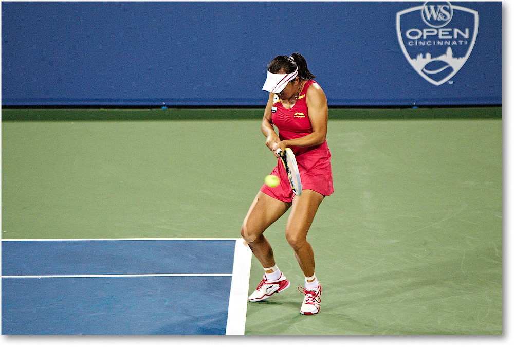 Peng (d Jankovic R64) Cincy2012_D4B4439 copy