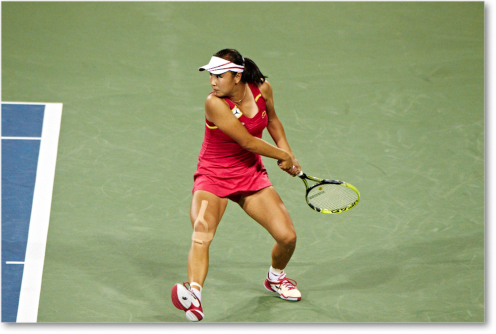 Peng (d Jankovic R64) Cincy2012_D4B4441 copy