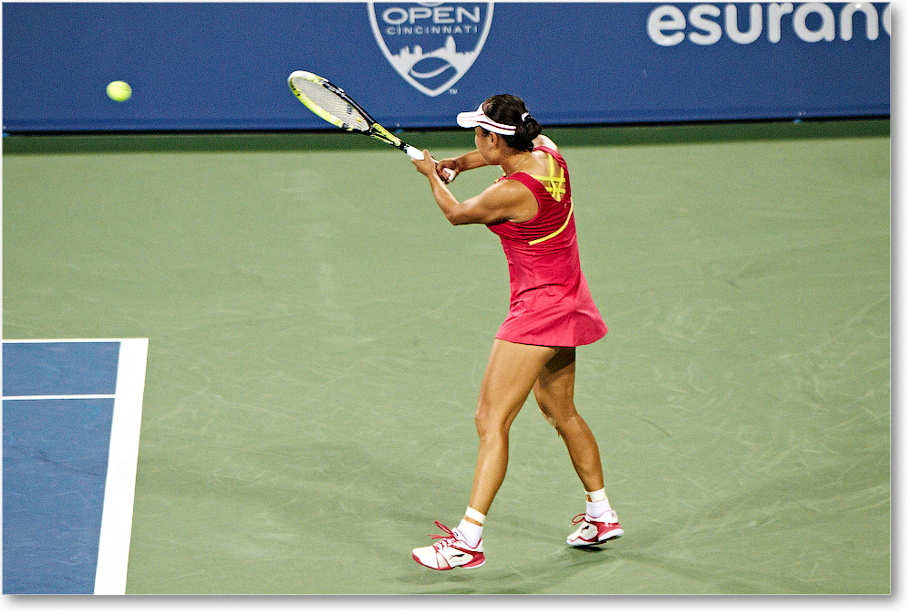 Peng (d Jankovic R64) Cincy2012_D4B4445 copy