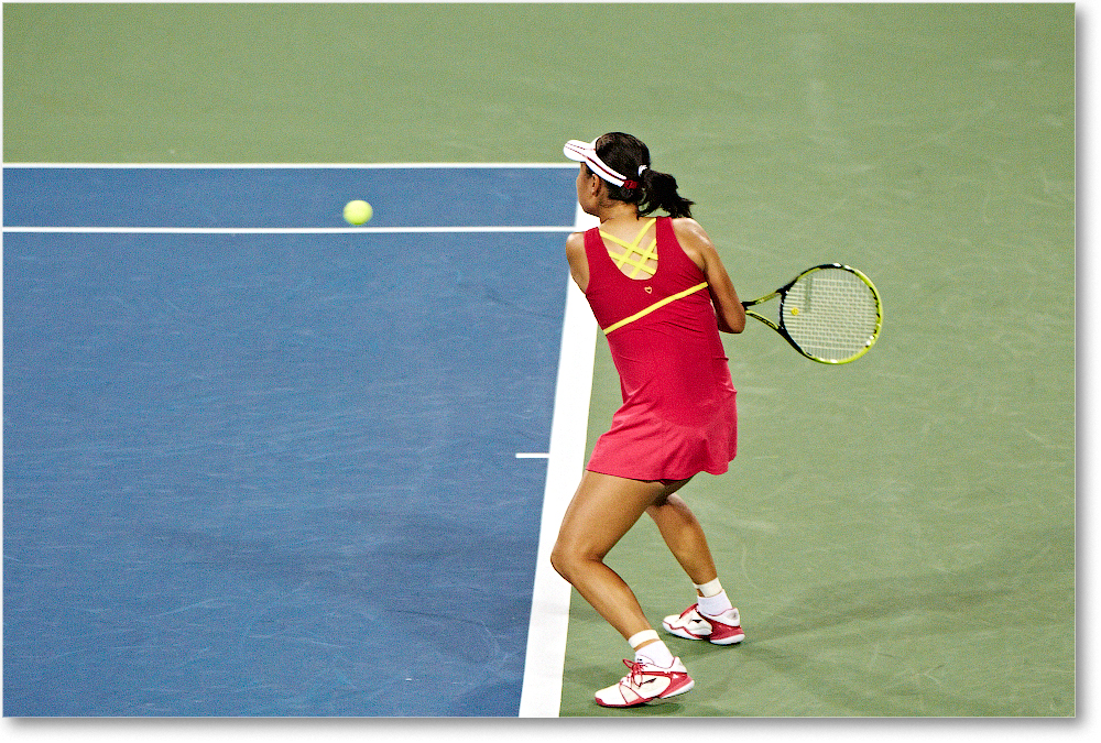 Peng (d Jankovic R64) Cincy2012_D4B4450 copy