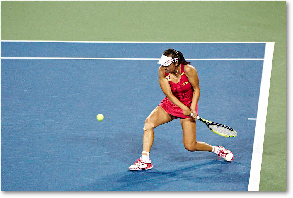 Peng (d Jankovic R64) Cincy2012_D4B4456 copy