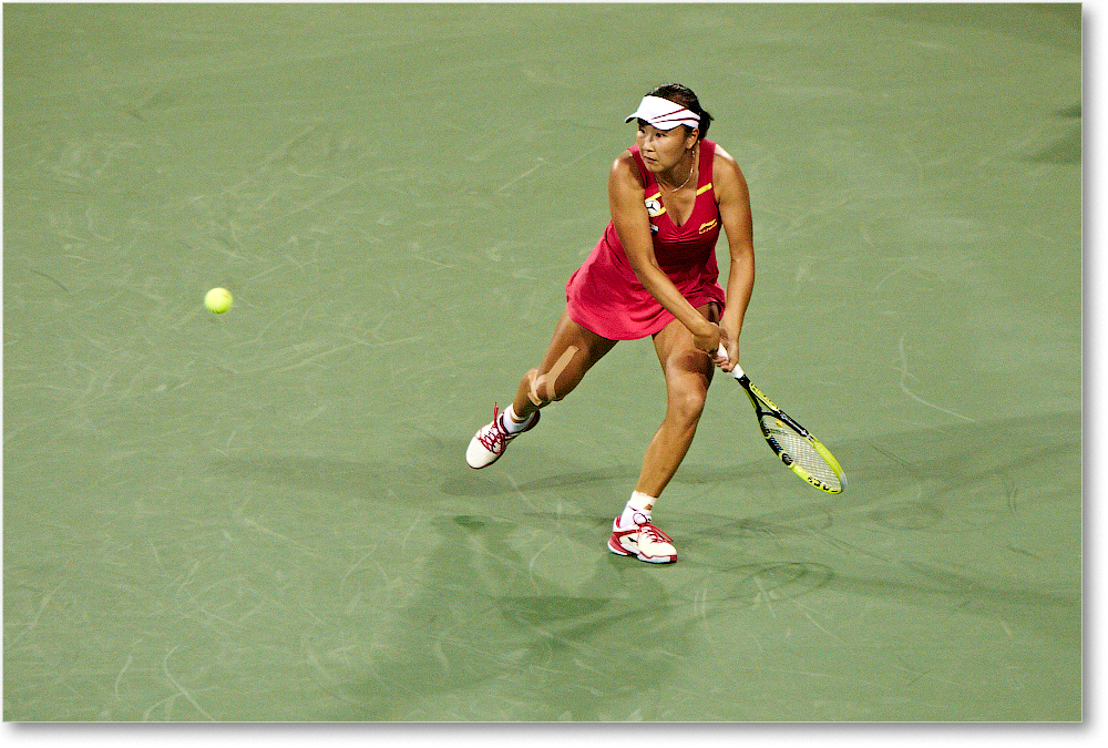 Peng (d Jankovic R64) Cincy2012_D4B4463 copy