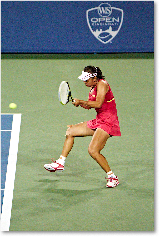 Peng (d Jankovic R64) Cincy2012_D4B4479 copy