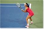 Peng (d Jankovic R64) Cincy2012_D4B4277 copy