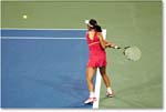 Peng (d Jankovic R64) Cincy2012_D4B4278 copy