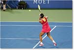 Peng (d Jankovic R64) Cincy2012_D4B4280 copy