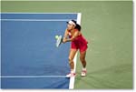 Peng (d Jankovic R64) Cincy2012_D4B4284 copy