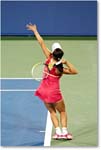 Peng (d Jankovic R64) Cincy2012_D4B4290 copy