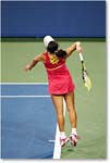 Peng (d Jankovic R64) Cincy2012_D4B4291 copy